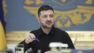 vertice ucraina
