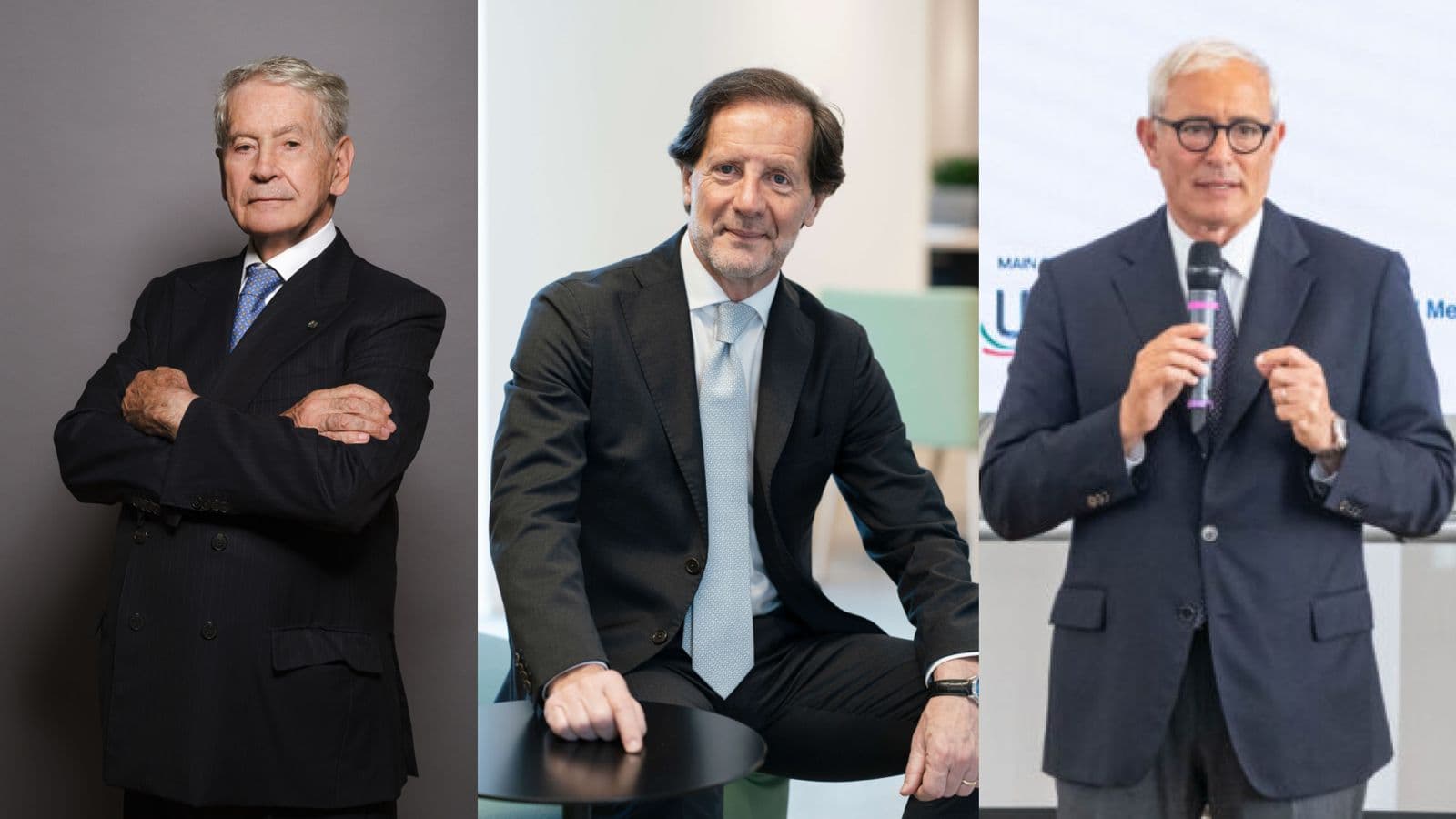 Internazionalizzazione: Deloitte, ISN e AMPA insieme per accompagnare le imprese italiane sui mercati globali