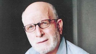 Treviglio dice addio al dottor Giacomo Riva: «Vita di fede e determinazione»