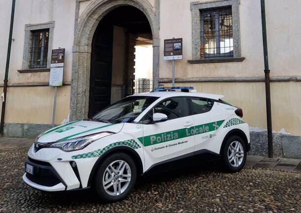 Cesano Maderno - Cesano Maderno, otto persone in un appartamento di meno di 40 metri quadrati: proprietari sanzionati - Lombardia - Varese News