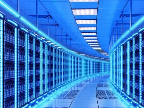 Decreto asset, Equinix accelera su sette data center. Via libera dal Consiglio dei ministri