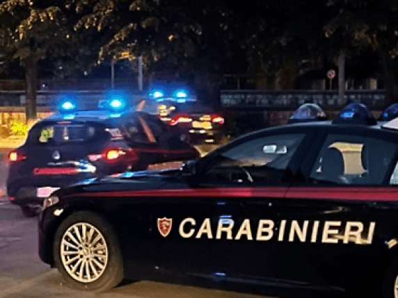 Incidente a Turbigo: 35enne uccide un ciclista di 76 anni e fugge. Bloccato grazie alla segnalazione di un passante: positivo ai test di alcol e droga