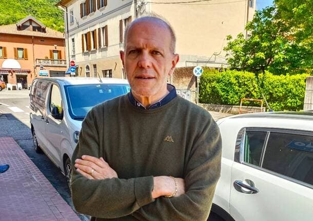 Bisuschio - Il dottor Nardi va in pensione e Bisuschio resta senza medici. Il sindaco scrive ai suoi cittadini -  - Varese News