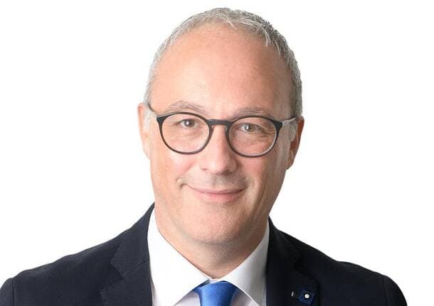 Regione Lombardia - Angelo Orsenigo (Pd) confermato vicepresidente della Commissione Affari istituzionali di Regione Lombardia -  - Varese News