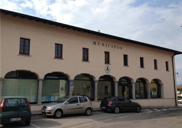 Monvalle - Monvalle cerca un gestore per la palestra comunale: pubblicato il bando -  - Varese News