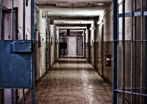 varese - Carcere e rieducazione: a Varese un incontro promosso dai Popolari Varesini -  - Varese News