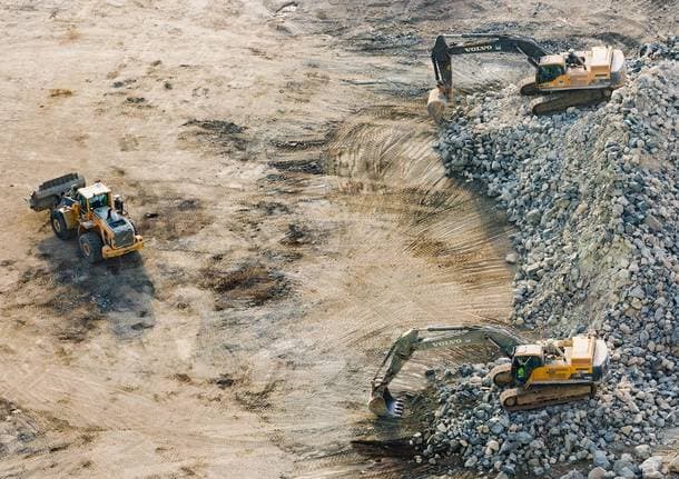 Malpensa - La Zona Logistica Semplificata a Malpensa? “La cura è peggio della malattia” - Archivio - Varese News