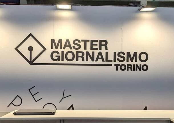 Editoria - Un pubblico disincantato e più selettivo: cambia la geografia dell’informazione in Italia - Italia/Mondo - Varese News
