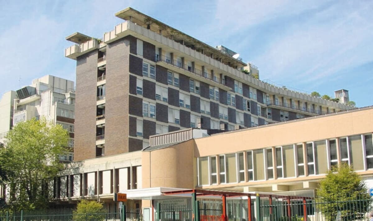Tumori rari, da Milano una rivoluzione nella cura dei sarcomi con la chirurgia: lo studio dell'Istituto nazionale dei tumori