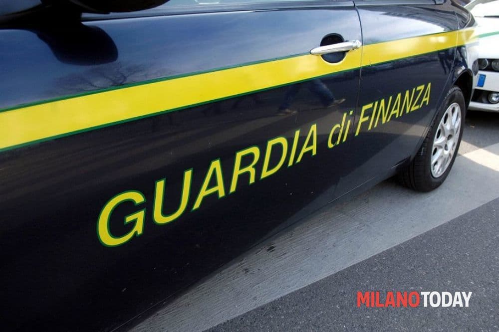 Caso Finalter, perquisizioni della Finanza: indagati per fatture false Pietro Galli e Giorgio Mezzadri