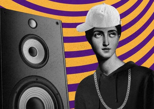 Saronno - Arriva “Urban Beats”, a Saronno una serata tra dj set e musica rap trap con i giovani di Be Net2 - Saronno/Tradate - Varese News