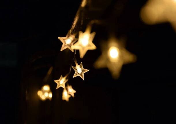 Cermenate - Cermenate sotto le stelle: musica, street food e negozi aperti in via Scalabrini - Archivio - Varese News