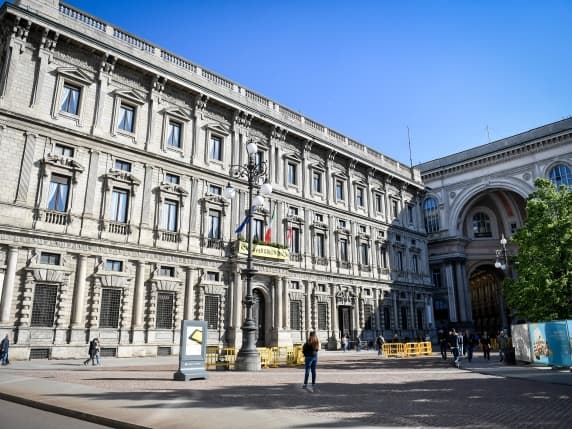Milano deve ripartire dai Municipi, vero barometro su cui basare il bilancio