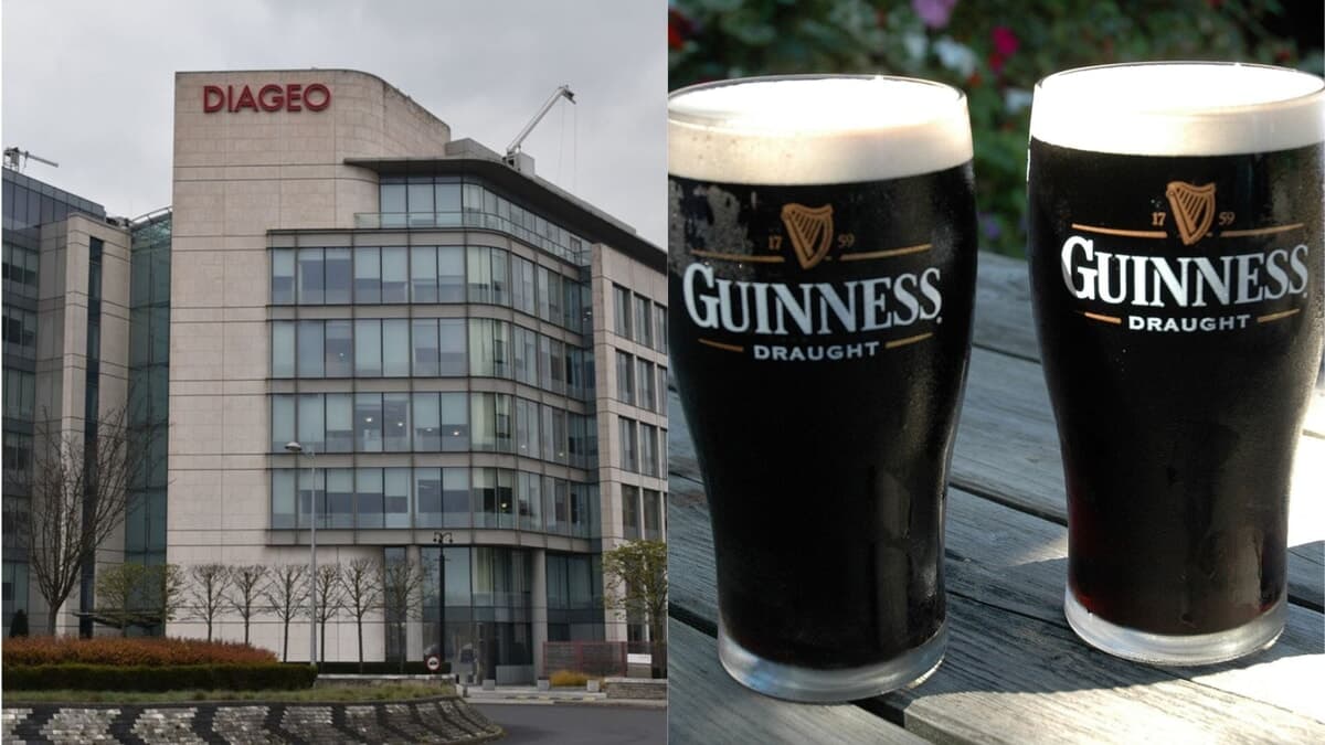 Guinness e Johnnie Walker, nuova protesta a Milano: i dipendenti Diageo tornano in sciopero