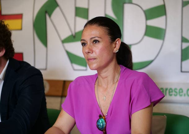 Varese - Bullismo e disagio giovanile, a Varese il mondo dello sport e della scuola si alleano per l’inclusione -  - Varese News