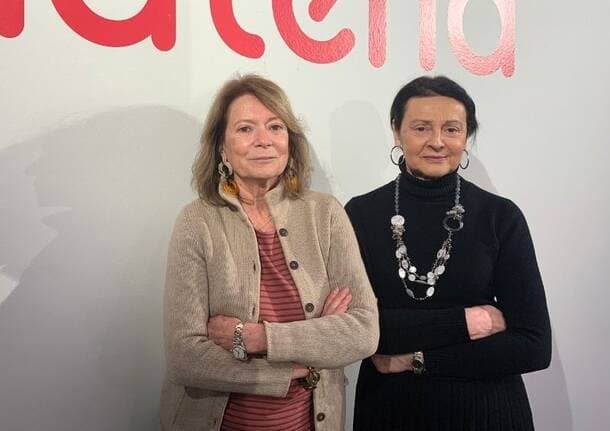 Soci All Time - Quando la cura è anche presenza: AVO Varese e l’umanità nelle corsie degli ospedali -  - Varese News