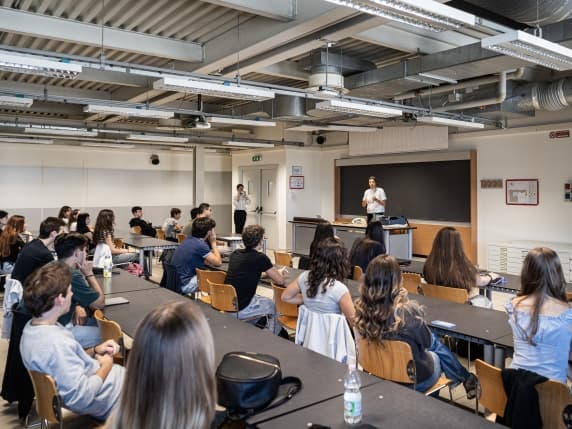 Università, Milano decolla: Politecnico da record nella top 100. San Raffaele primo in Europa per la ricerca. Avanti Statale e Cattolica