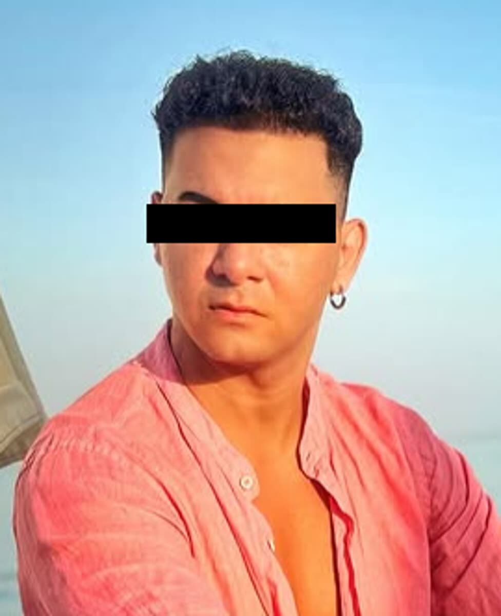 Studentessa violentata fuori dalla discoteca, il pr si difende: "Nessuno stupro, era lucida e consenziente"