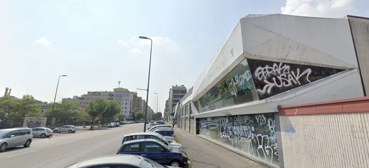 Nuovi appartamenti, alberi e pista ciclabile: il progetto che cambia una strada di Milano