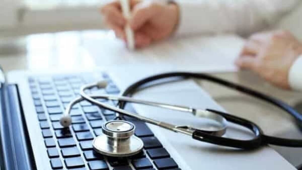 L’università Bicocca aumenterà i posti per il corso di laurea in medicina