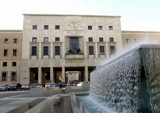 Economia - Punto Nuova Impresa, tre incontri gratuiti per trasformare un’idea in un progetto d’impresa - Economia - Varese News