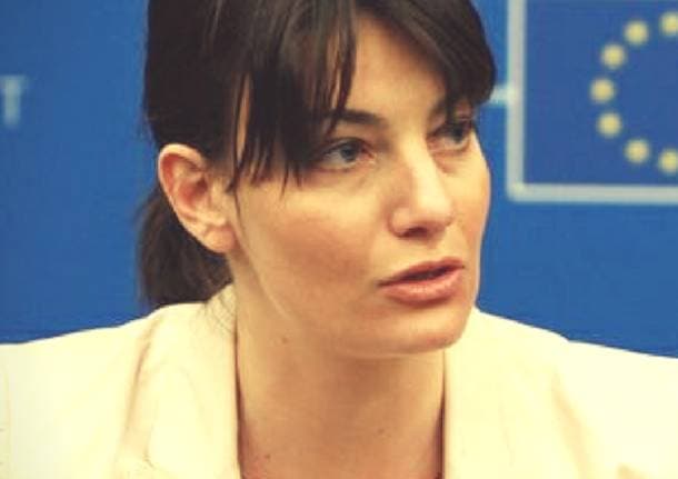 Milano - Caso “Mensa dei poveri”, la Corte d’Appello di Milano: nessuna prova di corruzione per Lara Comi -  - Varese News