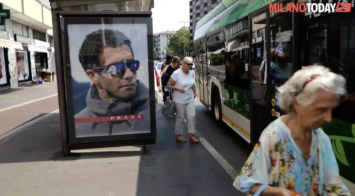Cresce la metro, ma meno corse (e attese raddoppiate) per bus e tram: come sono cambiate le linee, la mappa