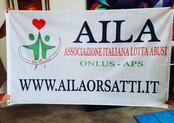 Comunità - Tutela delle persone vulnerabili: il Consiglio d’Europa riconosce il ruolo ispettivo di Aila Ets-Aps a Strasburgo - Italia/Mondo - Varese News