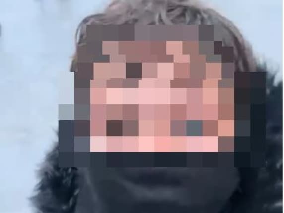La preside e i prof dell'undicenne che ha partecipato alla guerriglia urbana. «Noi devastati». Lui è già tornato in classe «A scuola mai risse o vandalismi. Dubitiamo si renda conto»