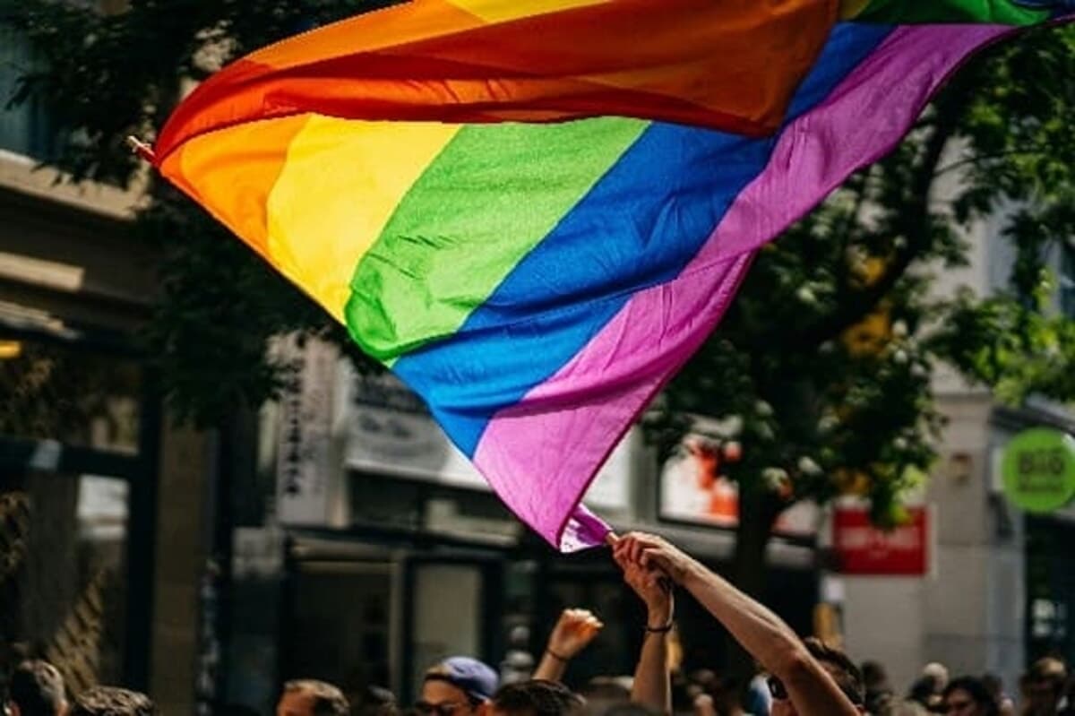 hays italia: per un terzo dei professionisti in azienda sono ancora presenti episodi di discriminazione verso la comunità lgtbi+ e solo il 45% interviene in modo tempestivo. 