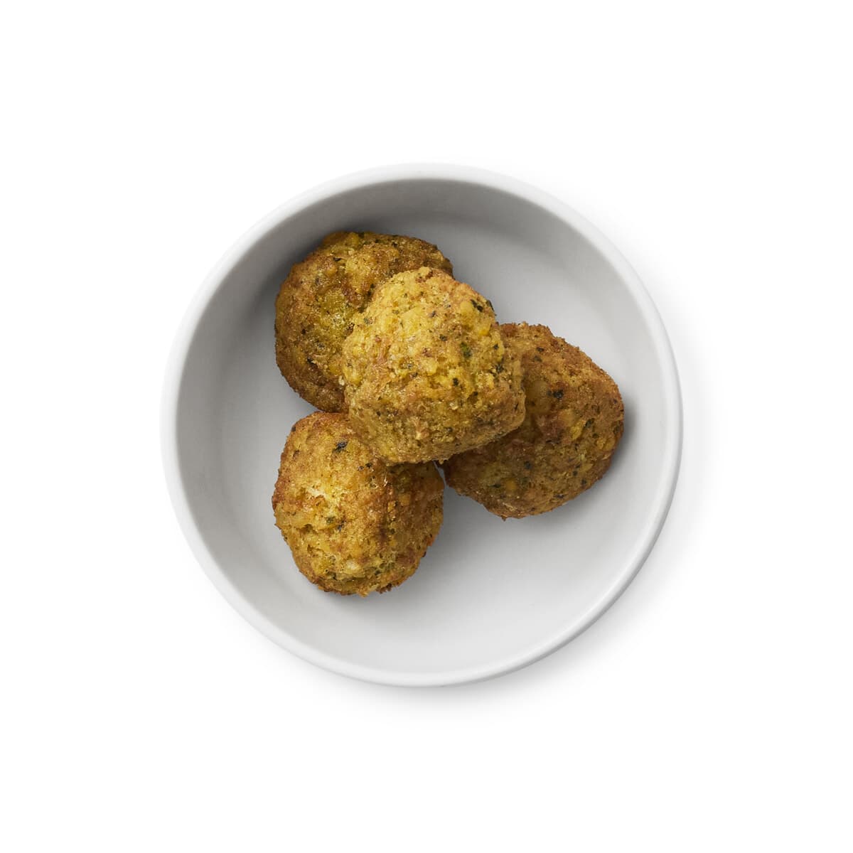 Come degustare le mitiche polpette Ikea gratis (e altri omaggi): la festa negli store milanesi dal 4 al 6 settembre
