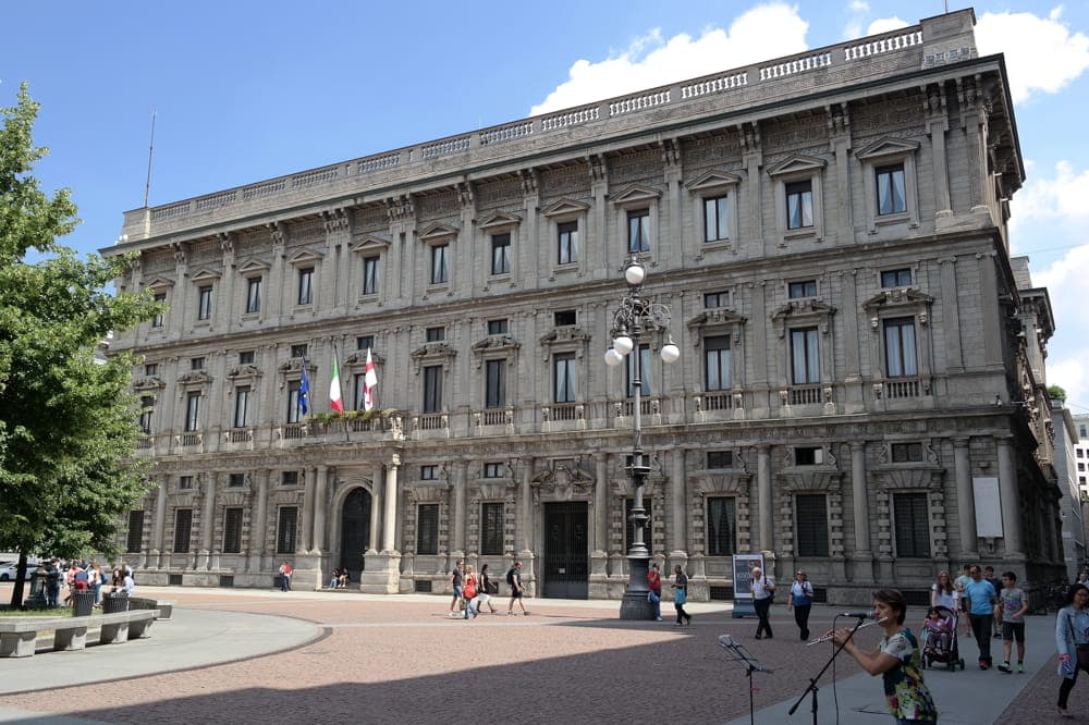 Casa a Milano, nuovo bando del Comune per 65 appartamenti: canone basso e Isee fino a 40mila euro