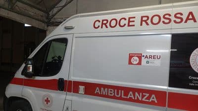 Malore mentre passeggia a Osio Sopra, 74enne perde la vita