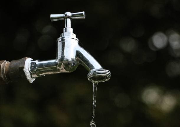 Varese - Consumi idrici e temperature in rialzo: il piano di Lereti per i Comuni del Varesotto -  - Varese News