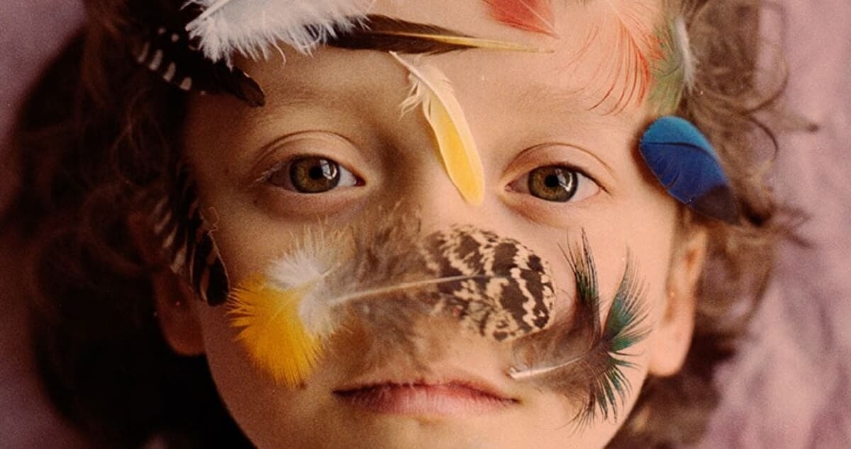 Gli scatti più spettacolari dell'anno arrivano a Milano: la grande mostra fotografica dei Sony World Photography Awards