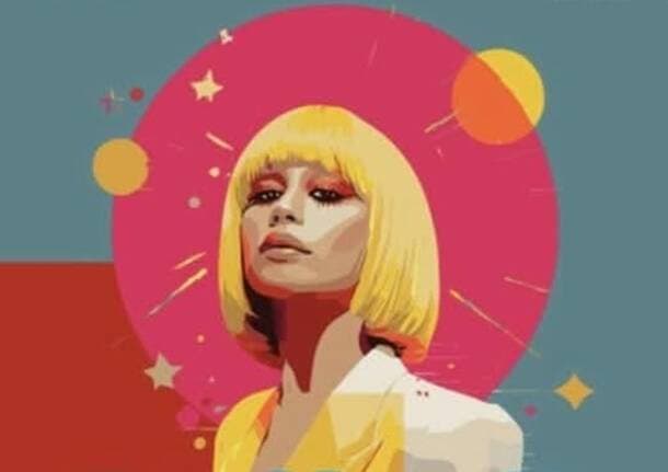Saronno - Invito a teatro della Pro loco di Saronno : il 2 aprile in gita a Milano per il musical su Raffaella Carrà - Archivio - Varese News