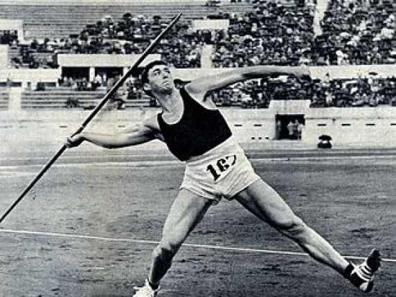 Milano, l'Arena civica per quattordici volte da primato mondiale: quando la storia dell’atletica passava da qui