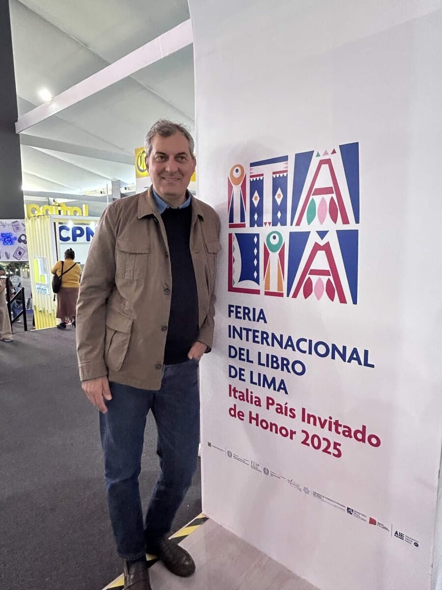 Ipotesi Calabresi candidato sindaco: che cosa dicono i partiti, chi lo vuole e chi frena