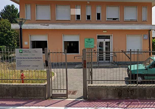 Sanità - Sanità in Valceresio, un incontro pubblico a Induno Olona con il Pd -  - Varese News