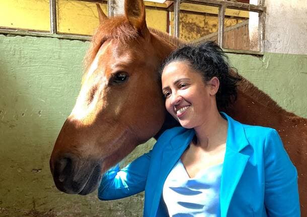 Parabiago - Il “giorno del giudizio” per l’omicidio Ravasio. Condannata all’ergastolo Adilma Pereira Carneiro - Busto Arsizio/Altomilanese - Varese News