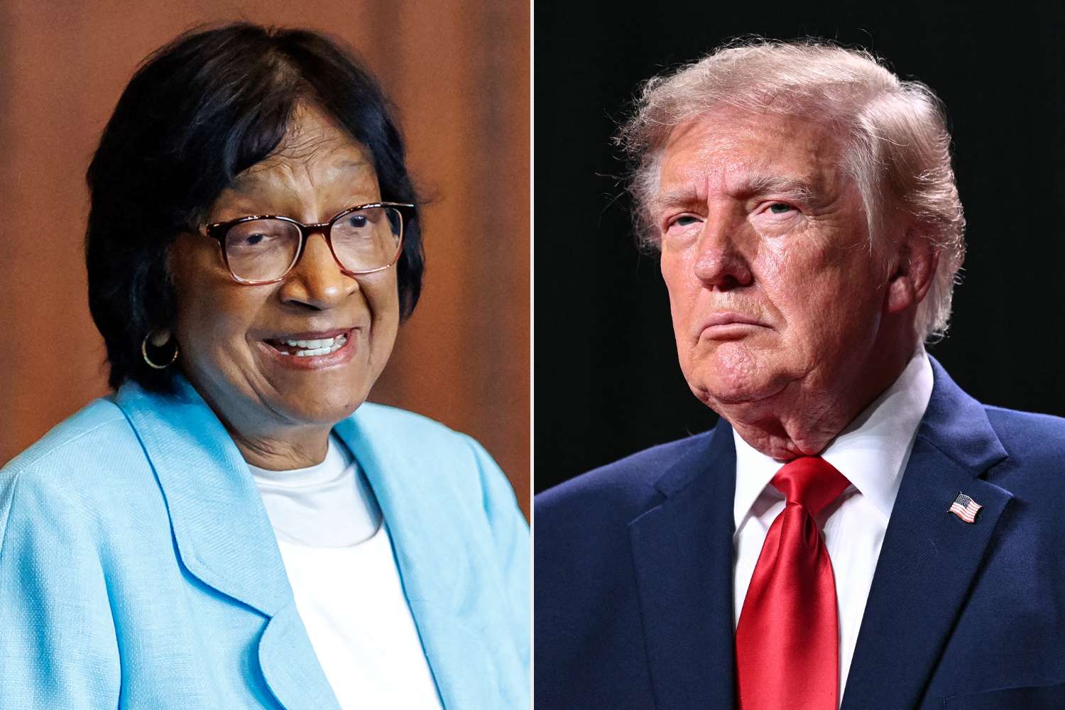 Navi Pillay riceve il Nobel per la Pace, gli USA impongono sanzioni alla Corte penale internazionale: tensioni con l'Europa