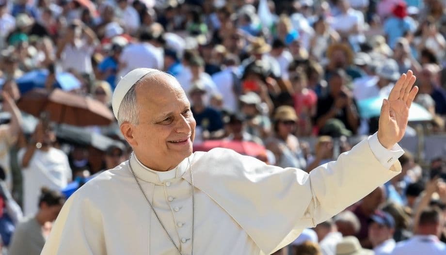 Papa Leone XIV, risultati finali degli esami istologici: tumore circoscritto, nessuna terapia aggiuntiva richiesta