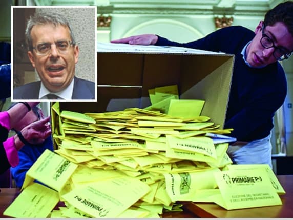 Milano, le primarie «itineranti» e i dubbi del centrosinistra: «Meccanismo complicato», «Ma ben venga chi fa proposte»