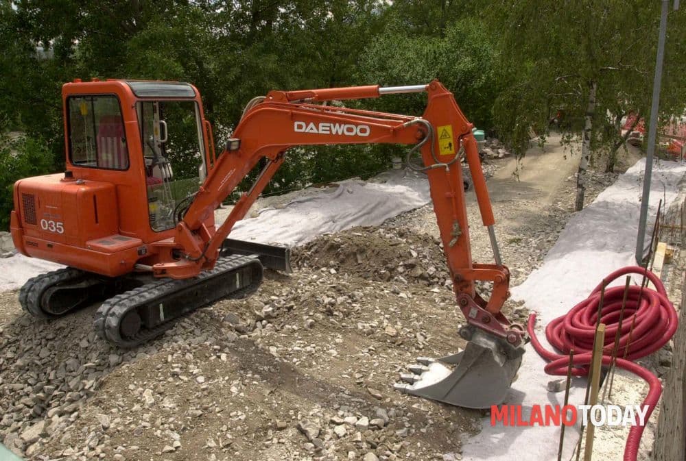 Maxi cantiere stradale in Niguarda, stop al tram 4 per sei mesi: cosa cambierà
