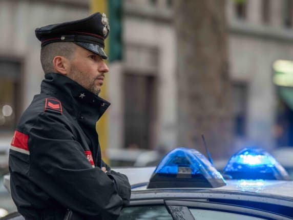 Lecco, smantellata la banda delle tabaccherie: undici misure cautelari e un bottino da 500 mila euro