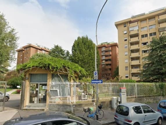 Blackout per il caldo, a Cinisello Balsamo quattro torri senza luce e acqua. A Trezzo sull'Adda disagi in due quartieri