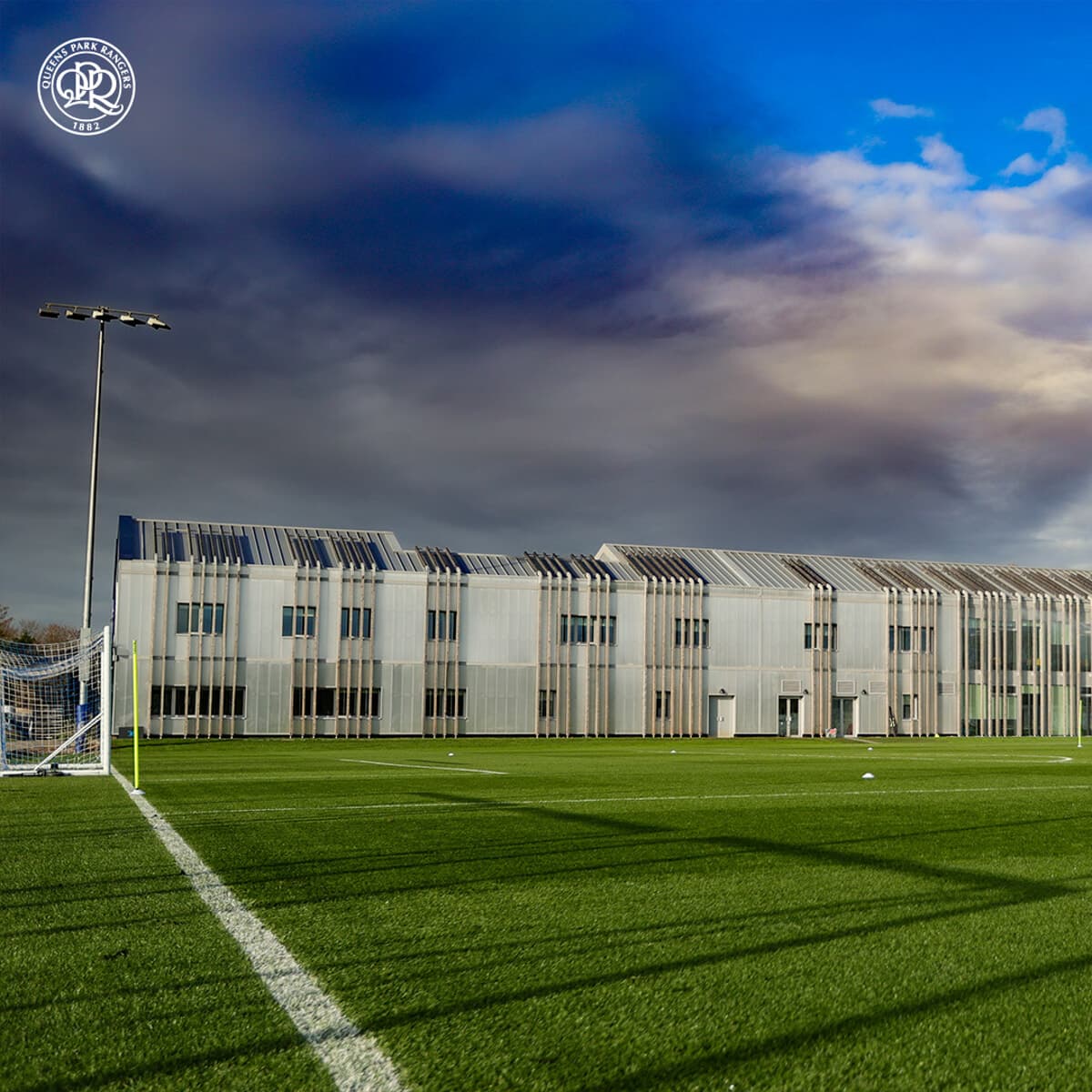 Insulti razzisti da un avversario: il Queens Park Rangers ritira la squadra da un torneo giovanile nel Milanese
