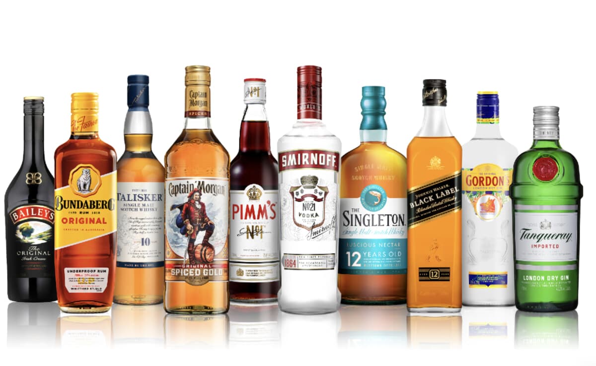 La società proprietaria di Guinness e Baileys licenzia quasi tutti a Milano. I lavoratori: "Nessuno se lo aspettava"