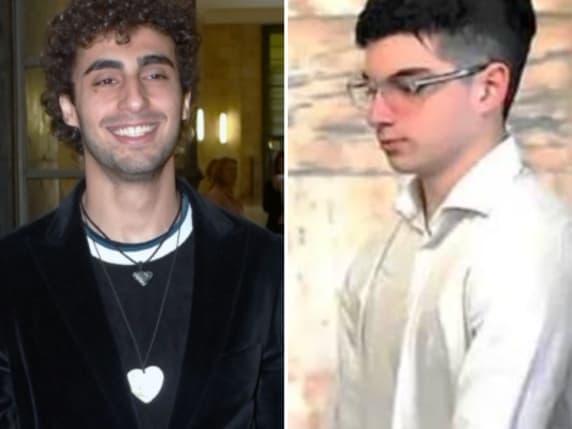 Milano, studente accoltellato in corso Como: l'aggressore Alessandro Chiani ammesso alla giustizia riparativa