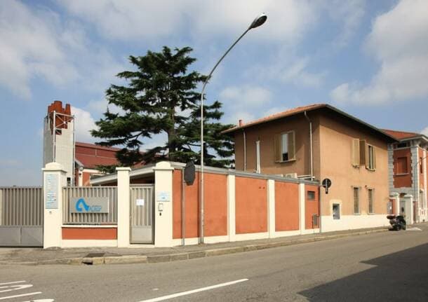 Busto Arsizio - San Giovanni a Busto Arsizio: come cambiano i servizi Agesp per la festa patronale -  - Varese News